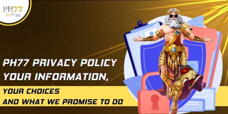 Hướng dẫn cá cược VN98