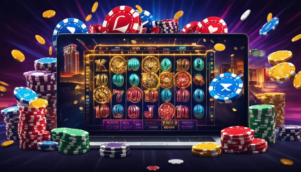 Thưởng Nạp Lần Đầu & Hoàn Trả