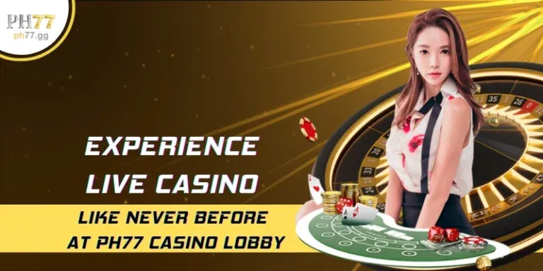Chương trình VIP độc quyền tại VN98