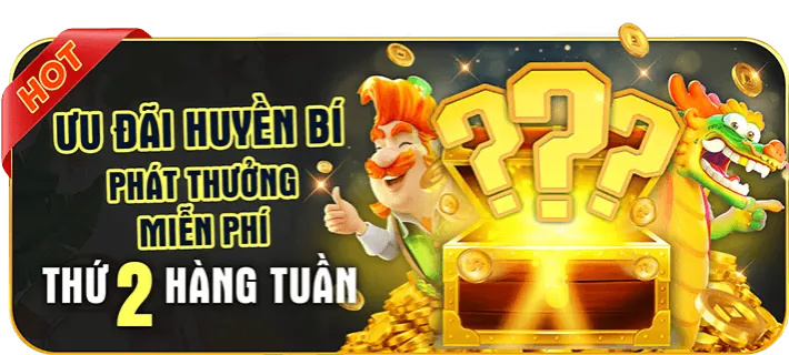 Casino trực tuyến vn98