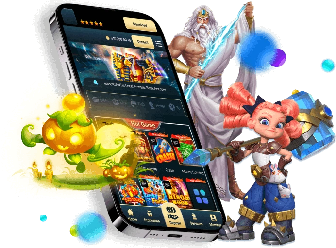 Biểu đồ phân tích hiệu suất trang web vn98
