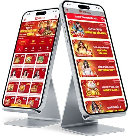 Cơ Hội Thắng Lớn với Jackpot Khổng Lồ