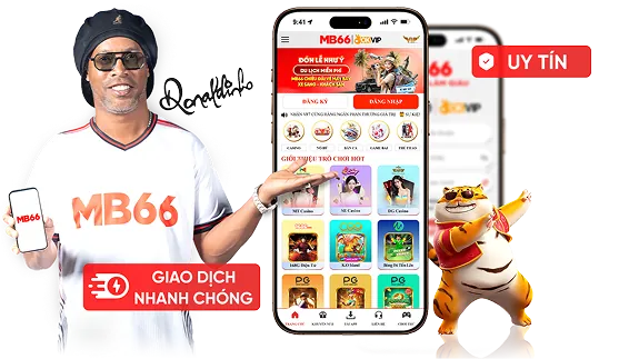 Ưu đãi và khuyến mãi độc quyền của VN98