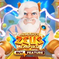 Giải đấu Esports chuyên nghiệp