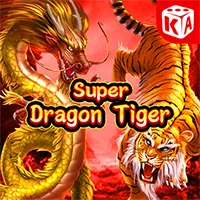 Biểu ngữ kêu gọi hành động đăng ký tài khoản vn98 để nhận khuyến mãi