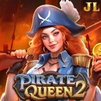 Hình ảnh minh họa bí quyết chinh phục nổ hũ tại vn98, với màn hình slot game hiển thị jackpot