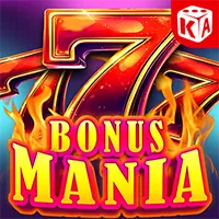 Hình ảnh minh họa các tính năng bonus trong game nổ hũ như vòng quay miễn phí và biểu tượng Wild