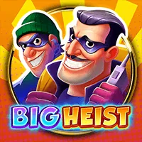 Cơ cấu hoa hồng vn98
