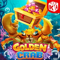 Mẹo tối ưu chiến dịch vn98