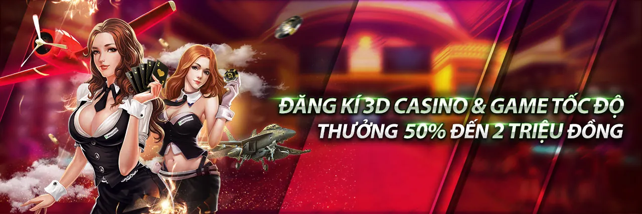 Chính Sách Quyền Riêng Tư của vn98 trang chủ chính thức