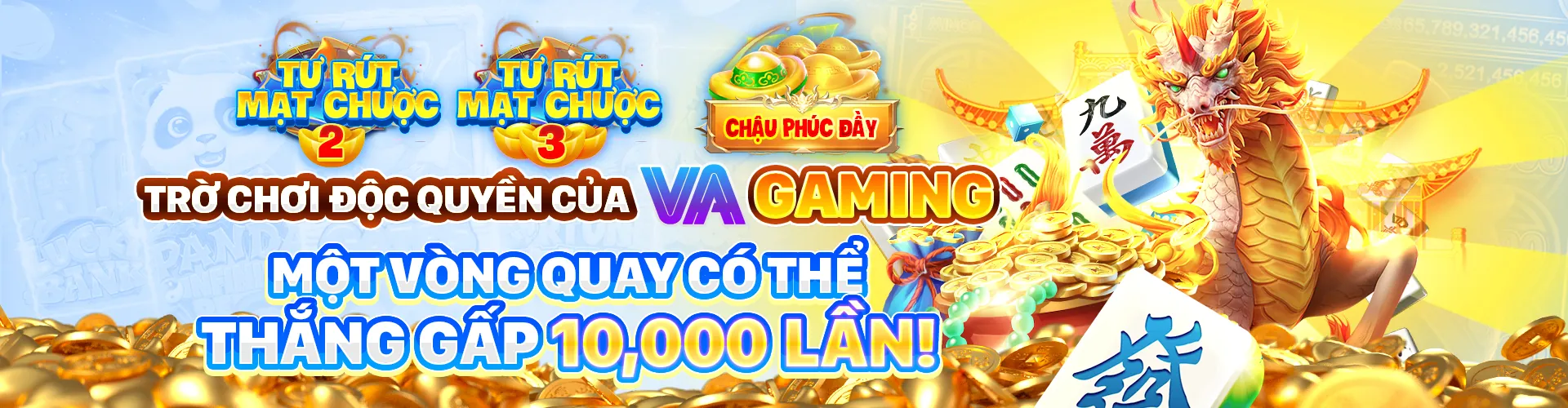 Hình ảnh banner chính trang Câu Hỏi Thường Gặp vn98 trang chủ chính thức