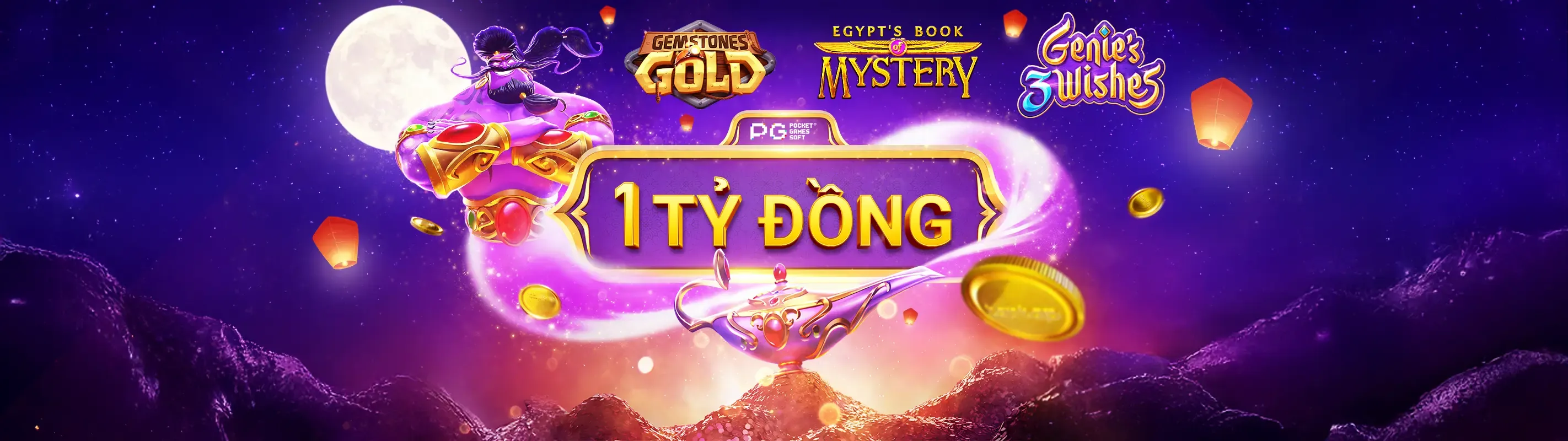 Ứng dụng VN98 trên điện thoại di động