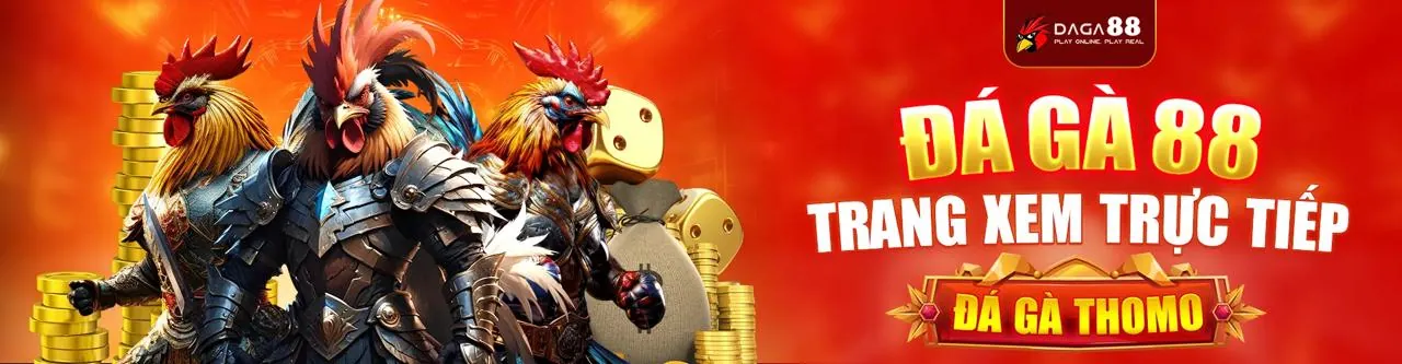 Hình ảnh minh họa vật phẩm đặc biệt trong game bắn cá như bom và lưới điện