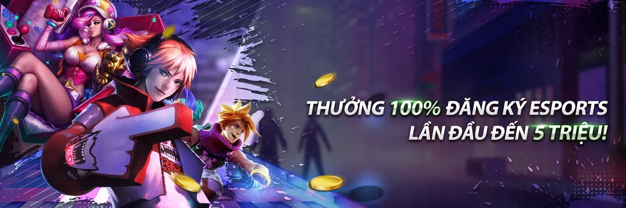 Giao diện đăng nhập an toàn của VN98 trang chủ chính thức với nền xanh vàng hiện đại