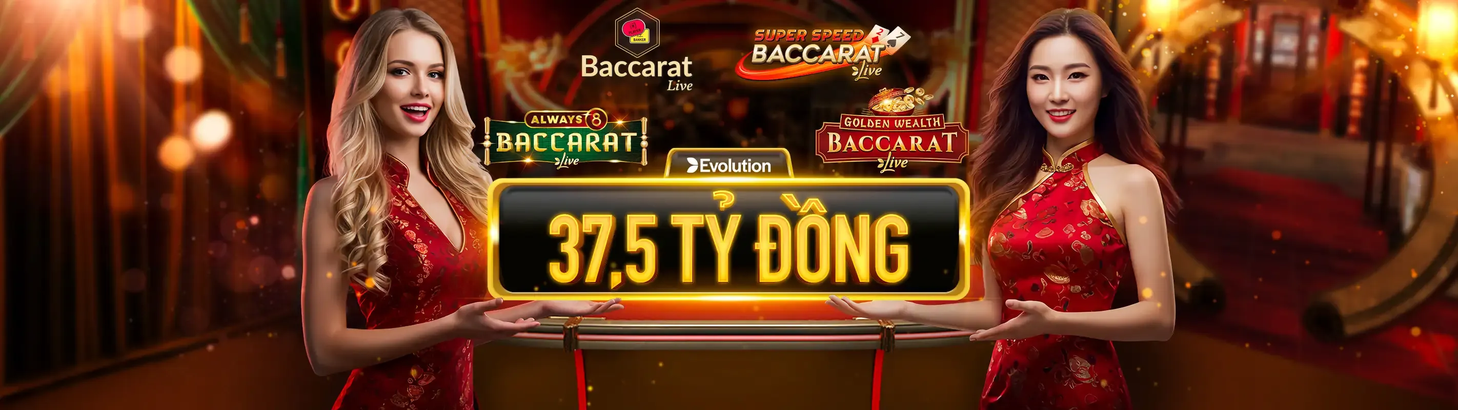 Thế Giới Bắn Cá Đỉnh Cao VN98