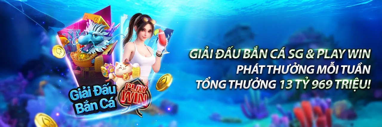 Hình ảnh mô tả giao dịch an toàn và hiệu quả tại VN98