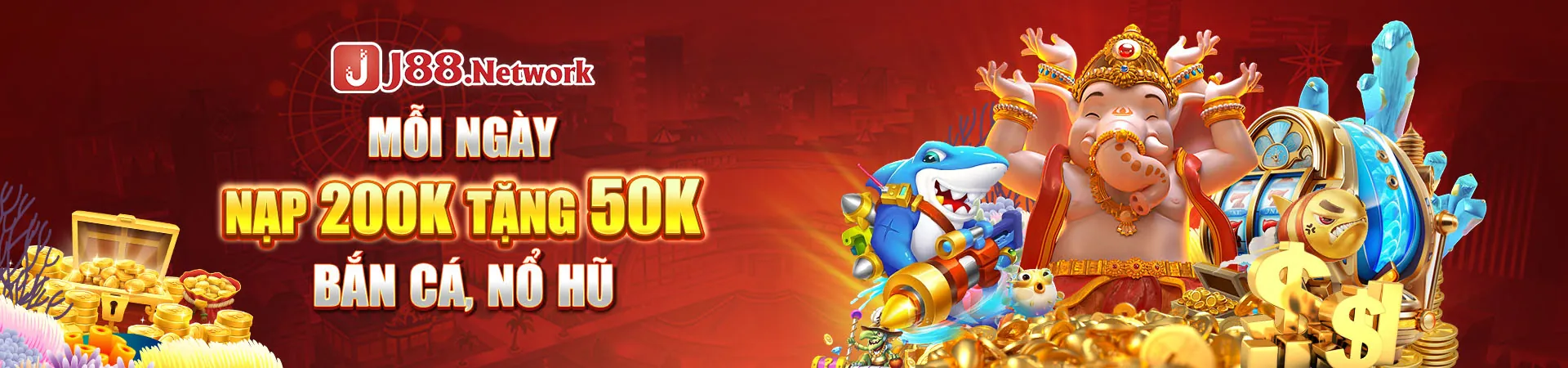 Sân vận động bóng đá với ánh đèn rực rỡ và logo vn98
