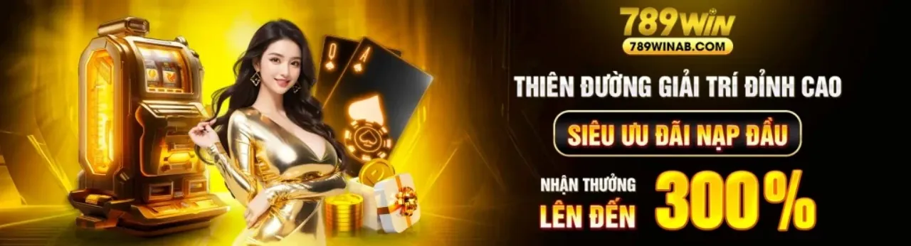 Tổng quan các chương trình khuyến mãi hấp dẫn tại VN98 trang chủ chính thức