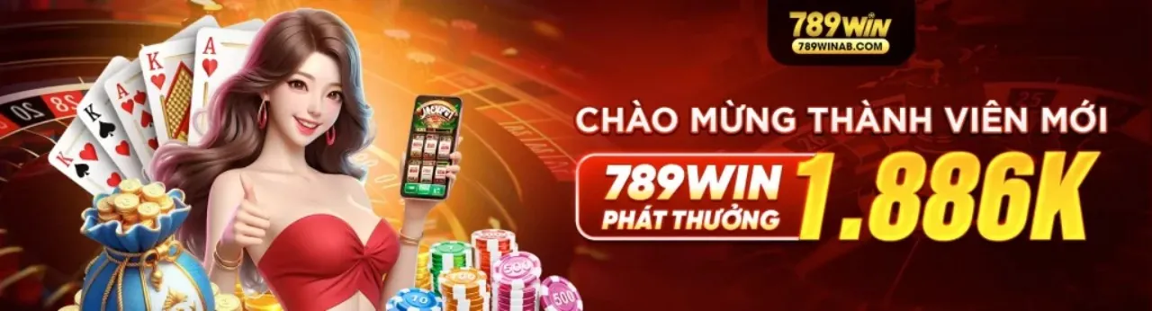 Hình ảnh chào mừng đăng ký VN98 chính thức