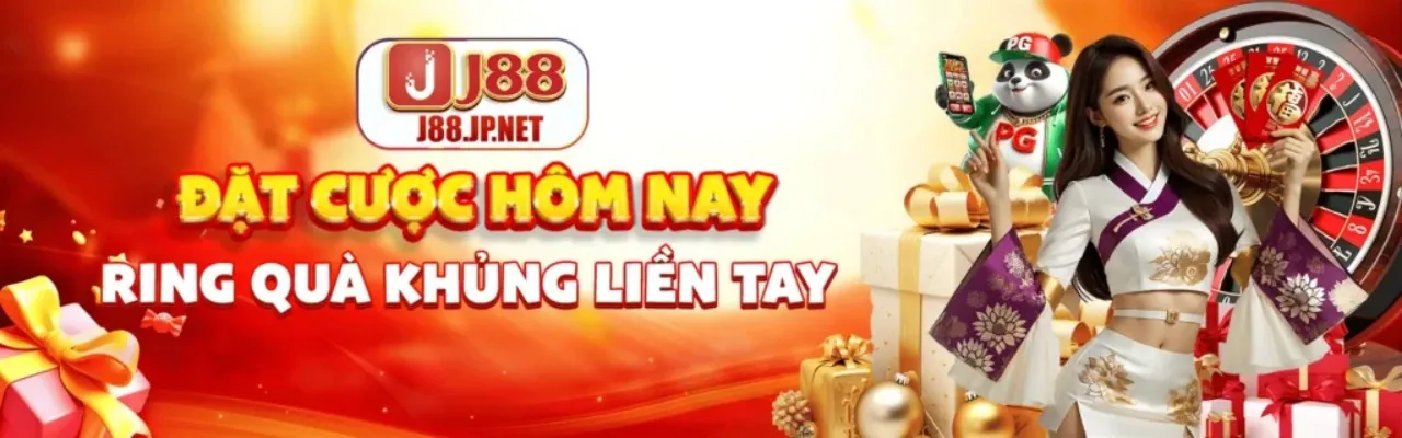 Cá cược thể thao vn98 trang chủ chính thức
