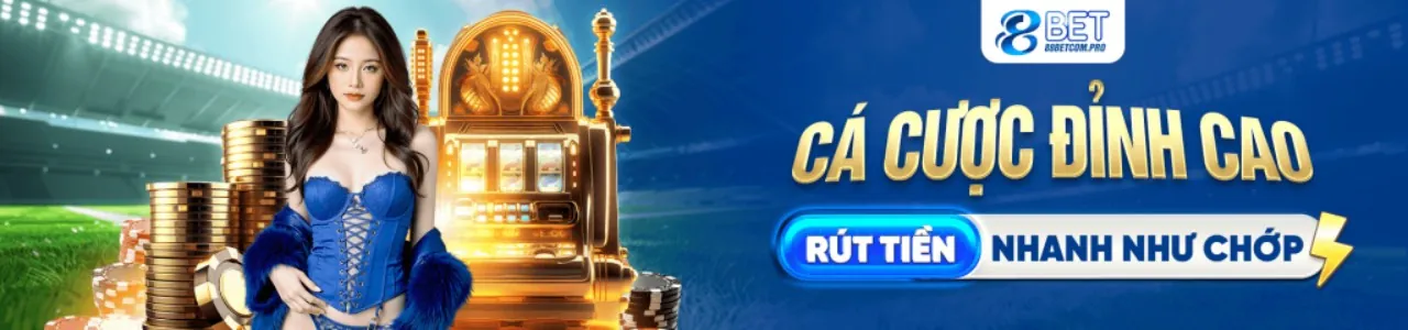 Sòng bạc trực tuyến VN98 với dealer người thật và các trò chơi hấp dẫn