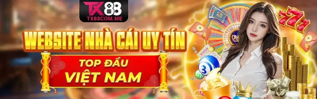Hướng Dẫn Chơi Bắn Cá VN98