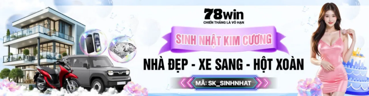 Về chúng tôi vn98 trang chủ chính thức 2026