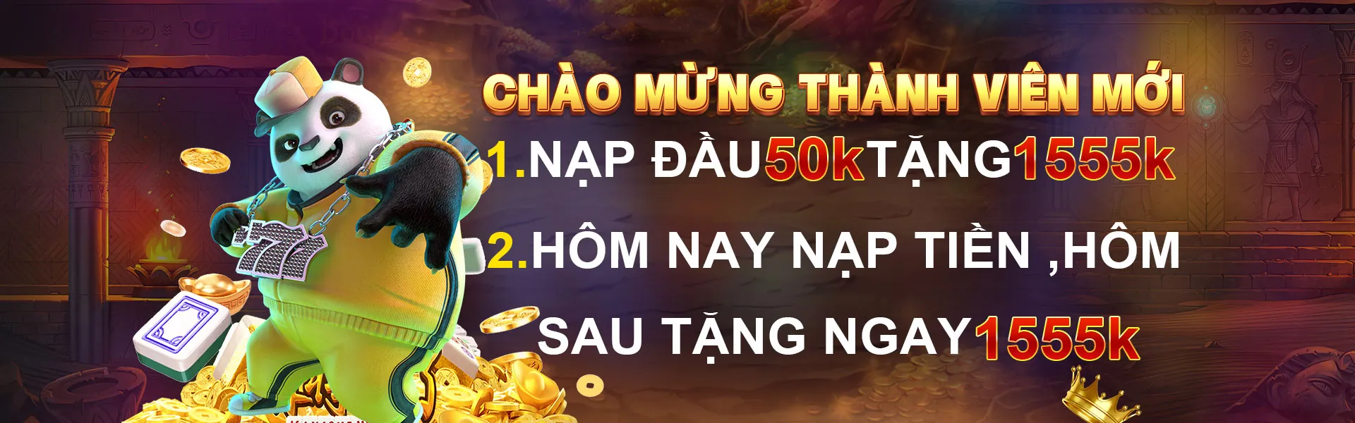 Đối tác vn98 trang chủ chính thức cùng phát triển