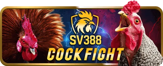 Giao Diện Game Bắn Cá VN98