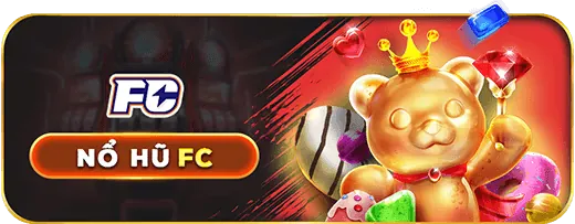 Mẹo Và Chiến Lược Bắn Cá Hiệu Quả