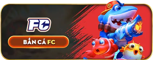 Tỷ lệ cược cạnh tranh vn98