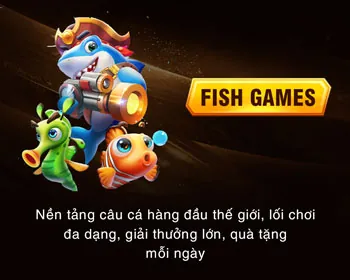 Khuyến mãi mới nhất