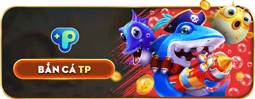 Tùy chỉnh cá nhân hóa VN98