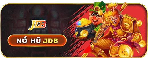 Hỗ trợ khách hàng VN98 24/7
