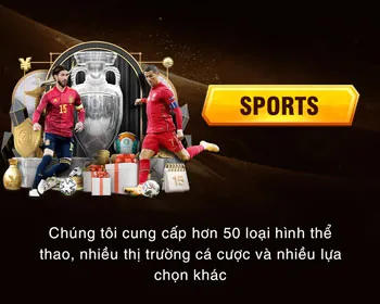 Hướng dẫn nạp và rút tiền