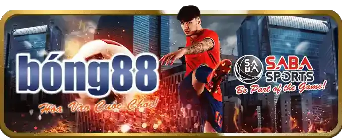 Đá gà trực tuyến vn98