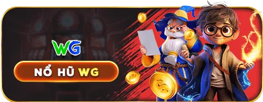 Nền tảng cá cược an toàn và uy tín VN98
