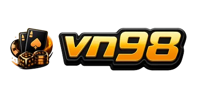 vn98 trang chủ chính thức