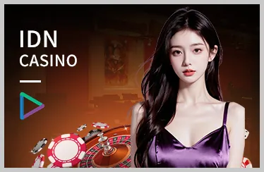 Game Vua Bắn Cá VN98
