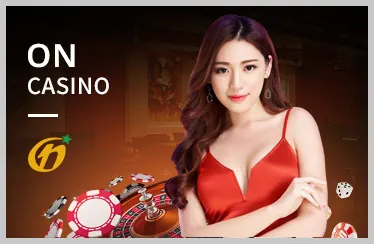 Cá cược bóng đá vn98