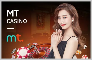 Game Thần Tài Bắn Cá VN98