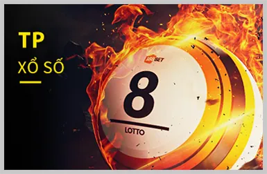 Biểu tượng trò chuyện trực tuyến VN98