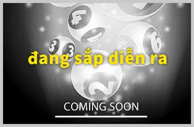 Biểu tượng mạng xã hội VN98