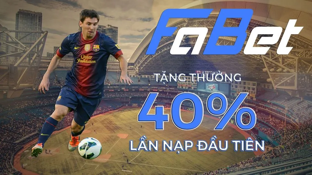 Hướng dẫn tải ứng dụng VN98 cho iOS
