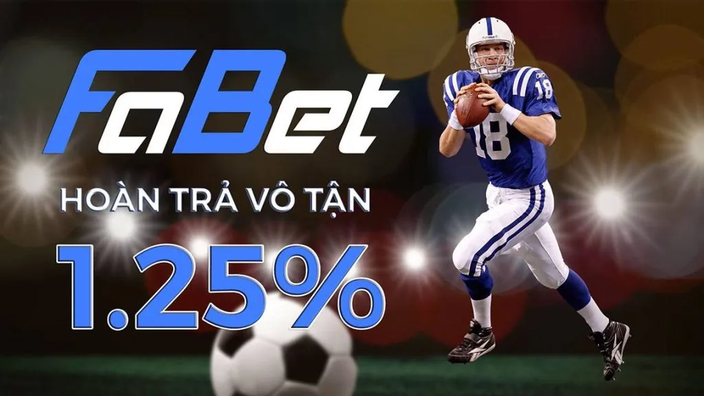 Đội ngũ hỗ trợ khách hàng VN98