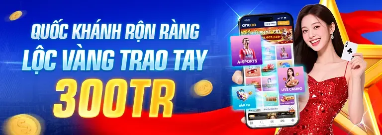 Nền tảng an toàn vn98