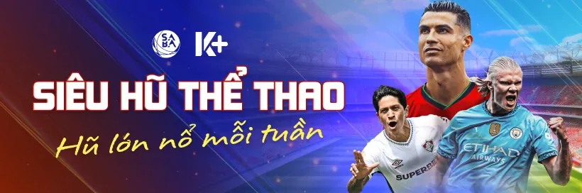 Câu Hỏi Thường Gặp Về Bắn Cá VN98