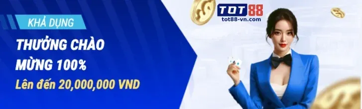 Hệ thống nạp rút tiền VN98
