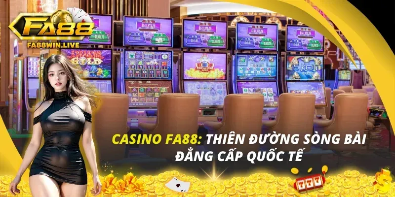 Phân tích ưu đãi mới nhất vn98