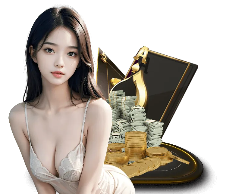 Nổ Hũ Video